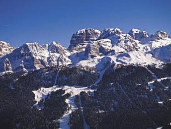 Green Base Hotel B&B