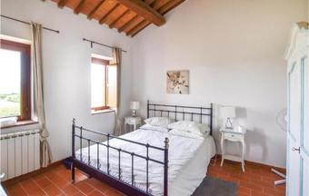Apartamento Casa Sud