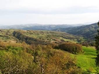 Hotel La Locanda Del Borgo