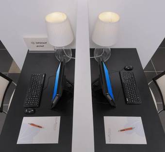 Relais Bellaria Hotel & Congressi