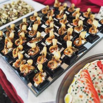 Ver fotos