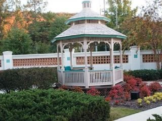 Hotel La Quinta Inn & Suites Birmingham Hoover