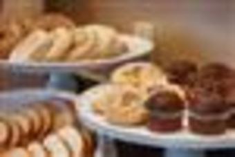 Hotel Best Western - Mountain View