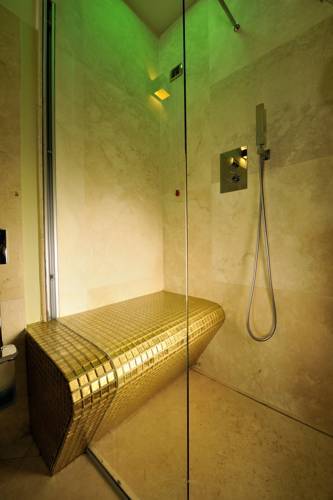 B&B Boutique Euchelia