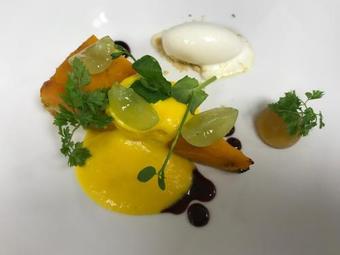 Hotel Chateau De Drudas