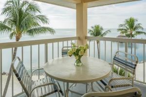 Hotel Pelican Cove Resort Marina