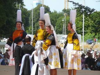 Holiday Home Rue De L'ecole Des Filles