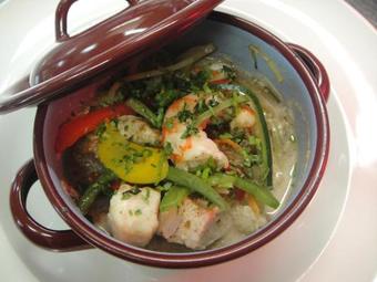 Hotel Logis L'abreuvoir