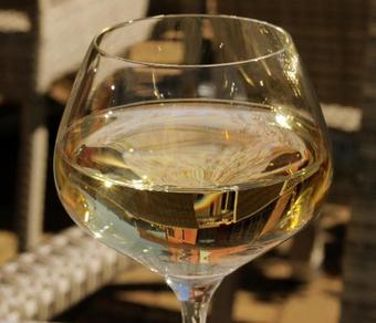 Hotel Logis Hostellerie Motel Au Bois Le Sire