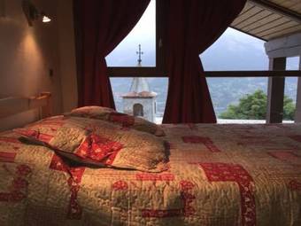 Apartamento L'aubier