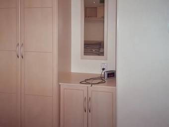 Holiday Home Land Rosted - Domaine De Kerlann