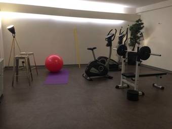 Best Western Hotel Au Cheval Blanc Mulhouse Nord