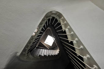 Hotel H�tel De Bourgogne - M�con