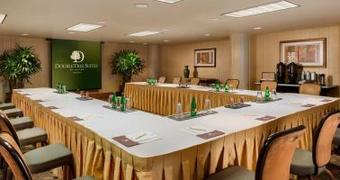 Hotel Doubletree Guest Suites Phoenix-gateway Center