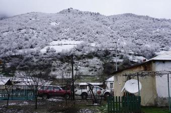 Ver fotos
