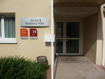 Ver fotos