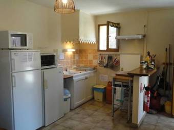 Bed & Breakfast Chambres D?h�tes Beau Vallon