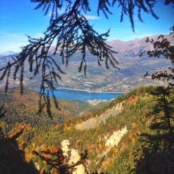 Bed & Breakfast Chambre D'h�tes La Font