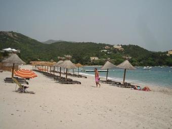 Residence U Veniqui