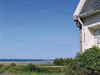 Holiday Home Rue Du Quebo