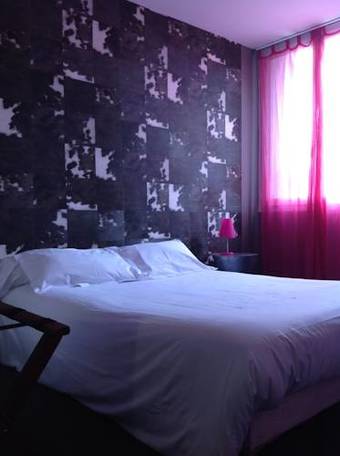 Hotel H�tel Restaurant Jour & Nuit