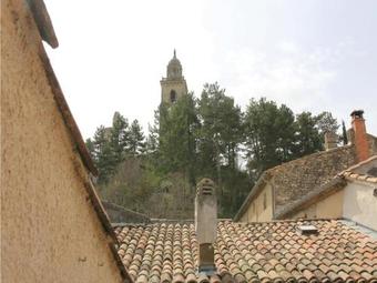 Holiday Home Reillanne I