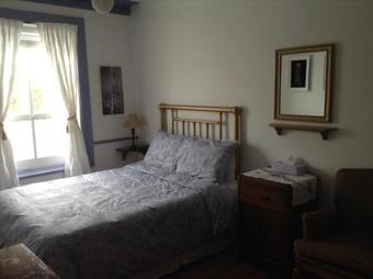 Posada Auberge Des �les