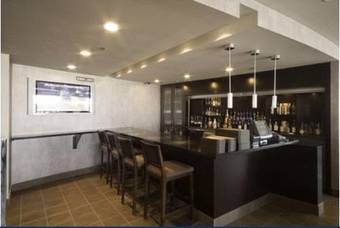 Radisson Hotel Winnipeg Downtown