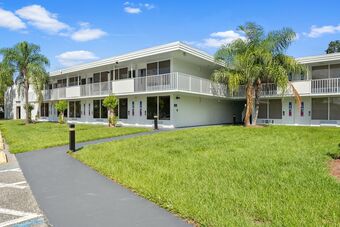 Hotel Developer Inn Maingate, A Baymont By Wyndham