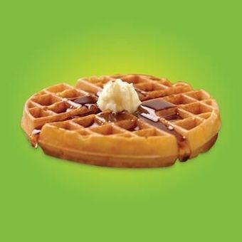 Hotel La Quinta Inn Fresno - Yosemite