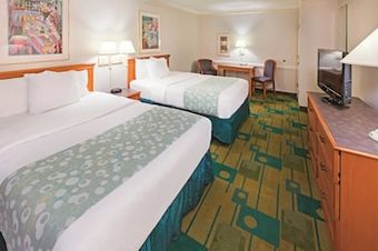 Hotel La Quinta Texarkana