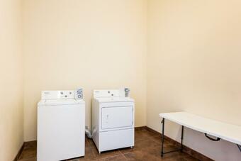 Holiday Inn Brownsville, An Ihg Hotel