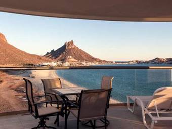 Ver fotos