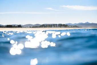 Hotel Caba�as El Cielito