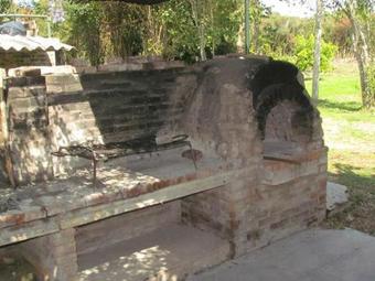 Posada Vista Al R�o