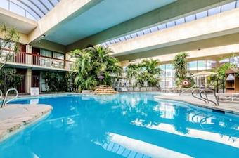 Hotel La Quinta Inn & Suites Wichita - East