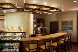 Hotel Hyatt Place Birmingham/hoover