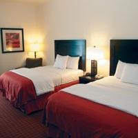 Hotel La Quinta Inn & Suites Huntsville Airport Madison