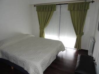 Apartamento Chivilrent