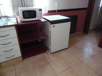 Apartamento Departamentos San Pedro