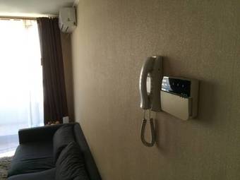 Apartamento Patio Bellavista