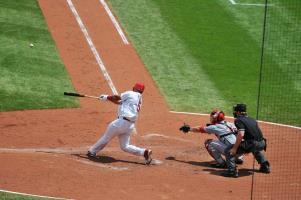 Hotel Hilton Garden Inn St. Louis/chesterfield