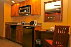 Hotel Grand Lodge Crested Butte