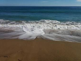 Apartamento Papudo Laguna 808