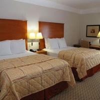 Hotel La Quinta Inn & Suites Katy