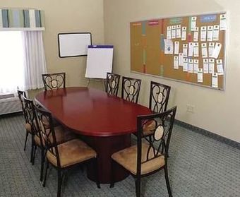 Hotel La Quinta Inn & Suites Loveland