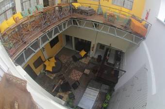 Ver fotos