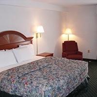 Hotel La Quinta Inn North Myrtle Beach