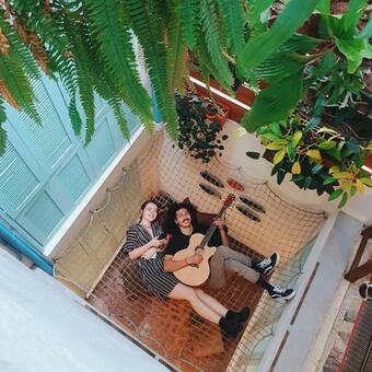 Ver fotos