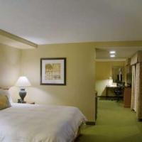 Hotel Hilton Garden Inn Islip Macarthur Airport
